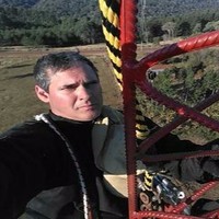 Alfonso Ernesto Fenner