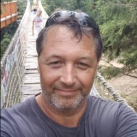 Jiří Harazim