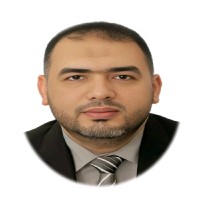 Tamer Salah Salem Syed Ahmed