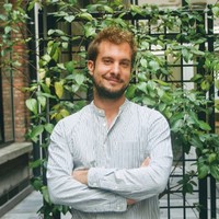 Anton Aerts