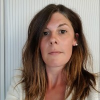 Ana Terreng