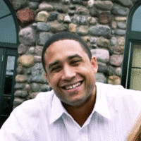 Jason Winston