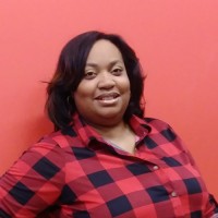 Shermikao Datcher