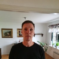 Per-Uno Axelsson