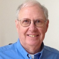 Michael Zuchowski