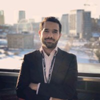 Dr. Mohammad Mayouf, PhD, FHEA, MCIOB, Chgr