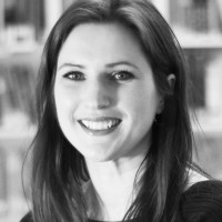 Laura Leeson