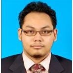 Muhammad Budiman Abdul Mutalib