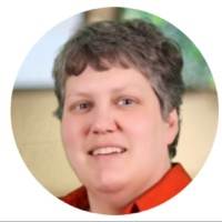 Denise Drinkard, Pmp