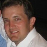 Tim Reidy