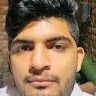 Bunty Dhingra