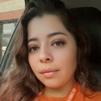 Gladys Muniz