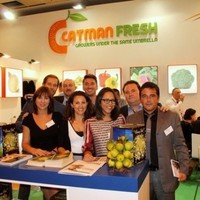 Sergio Orobal Juanes