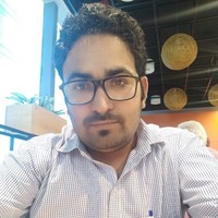 Kuldeep Sharma