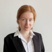 Judith Viebke