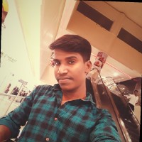 Prabu S
