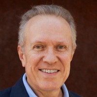 Ron Montgomery