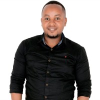 Kelvin Karani
