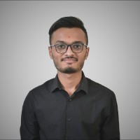 Eshaan D