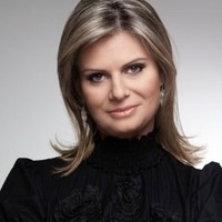 Carol Costa