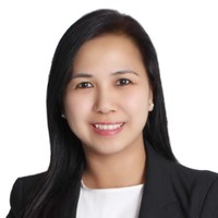 Michelle Aranjo