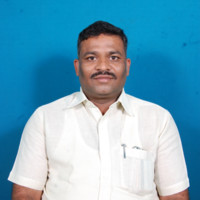 suresh koppolu