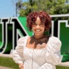 Kayla Draper, MBA