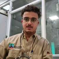 Ghaith Riyadh