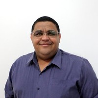 Joilson Machado