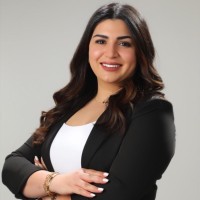 Omyma Rimoun Shie’nie