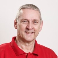 Frans van der Graaf
