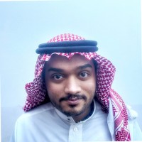 Khalid .T