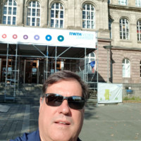 luis roberto padrão santos