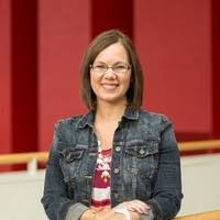 Jennifer Hubbard