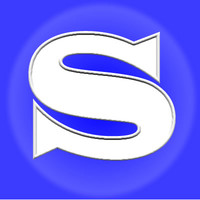 Sumanto -