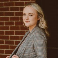 Haley Ruddell