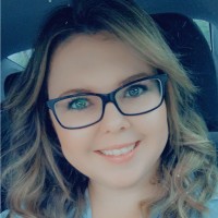 Ashley Willer