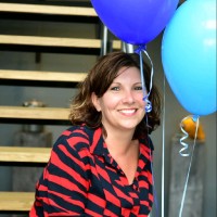 Leonie Oosterwegel