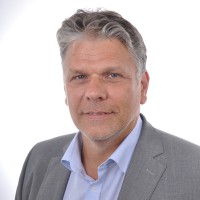 Uwe Schaefer