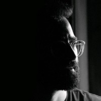 Jad Nassour