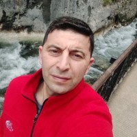 Fatih Özen