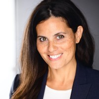 Jennifer Champion