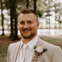 Kole Rolsten