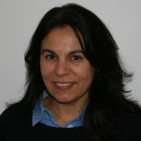 Dolors González Pulido