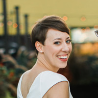 Megan Bruno