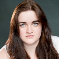 Amy Lockwood