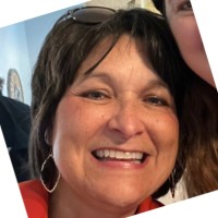 Toni Rhinehart