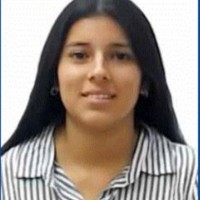 Camila Mena