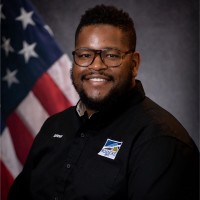 Raheim Kenner
