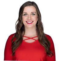 Aubrey Ohmann